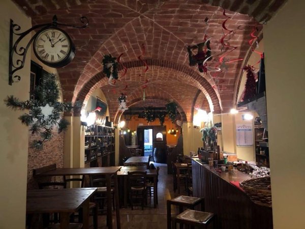 negozio in affitto a Livorno