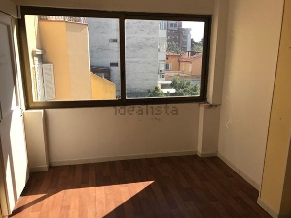 ufficio in affitto a Livorno