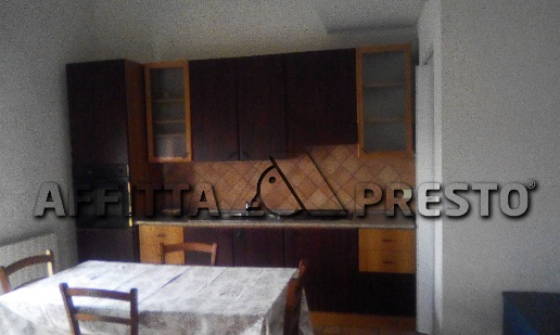 appartamento in affitto a Livorno