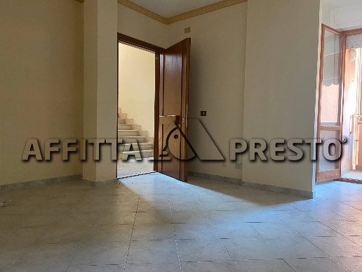 appartamento in affitto a Livorno