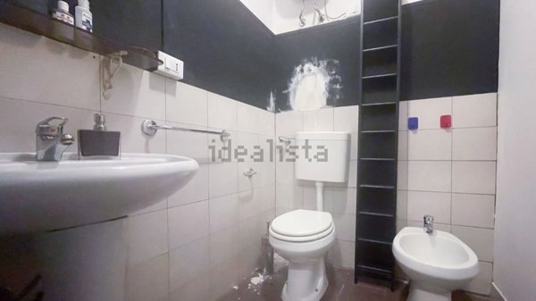 ufficio in affitto a Livorno