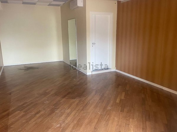 negozio in affitto a Livorno in zona Montenero