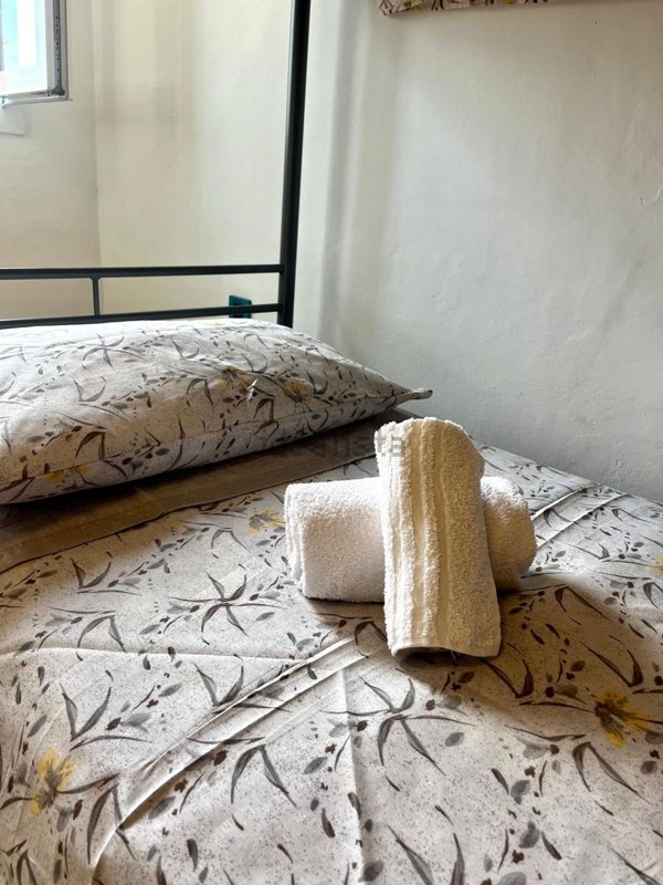 appartamento in affitto a Livorno