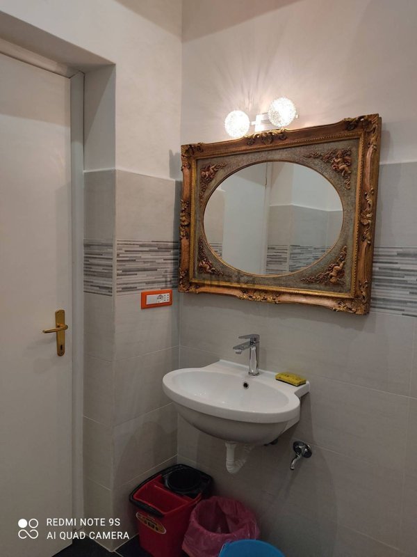 ufficio in affitto a Livorno in zona Centro Città