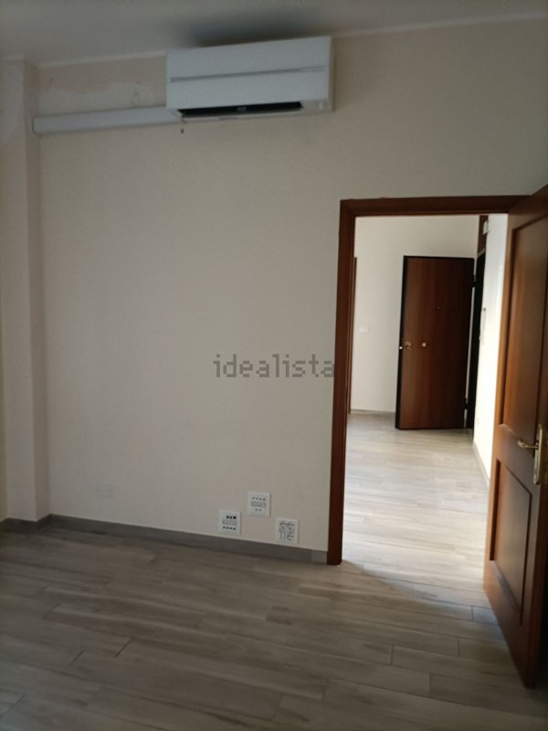 ufficio in affitto a Livorno