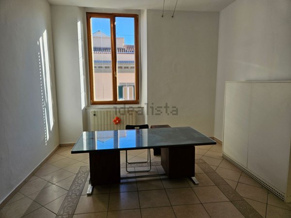 ufficio in affitto a Livorno