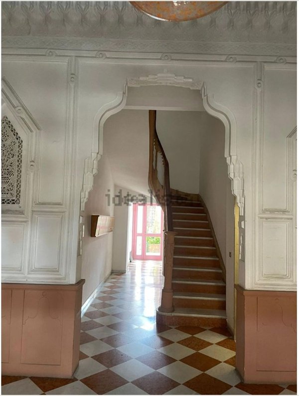 appartamento in affitto a Livorno in zona Ardenza