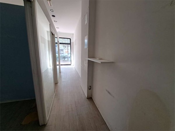 appartamento in affitto a Livorno