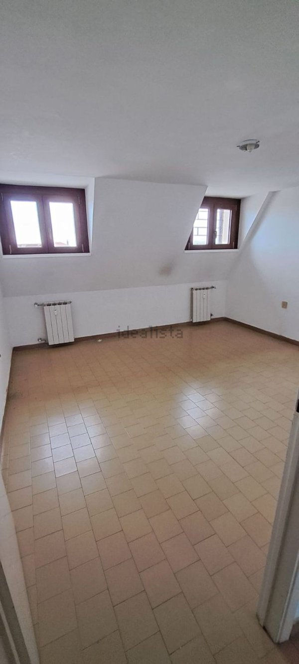 ufficio in affitto a Livorno in zona Centro Città