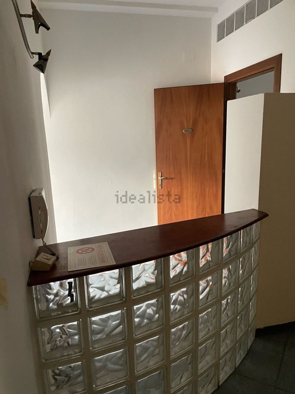 ufficio in affitto a Livorno