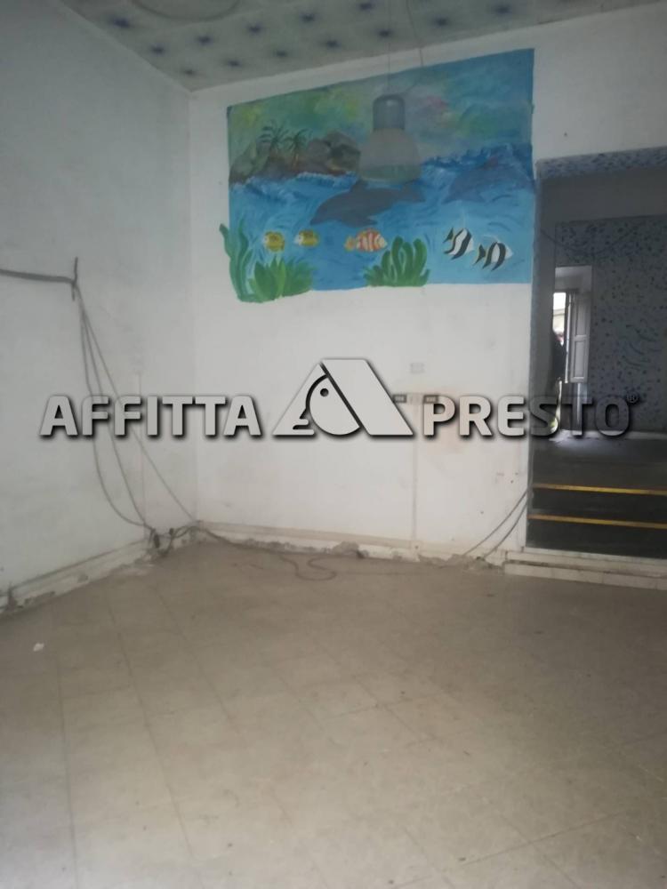 appartamento in affitto a Livorno in zona Castellaccio