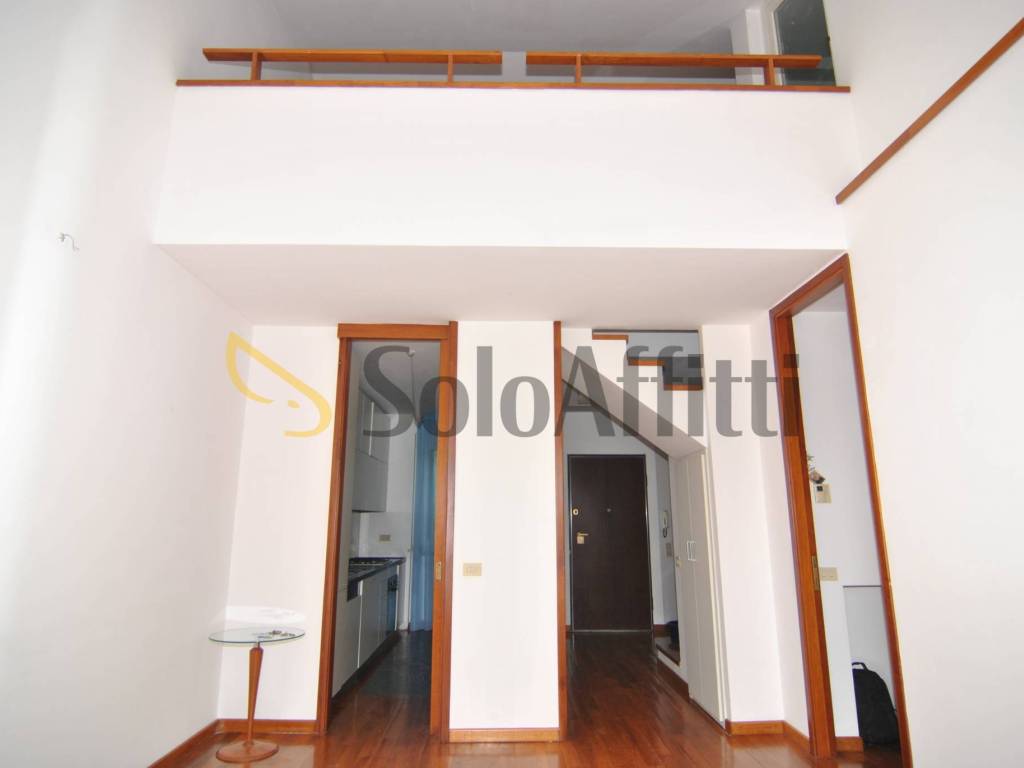 casa indipendente in affitto a Livorno in zona Montenero