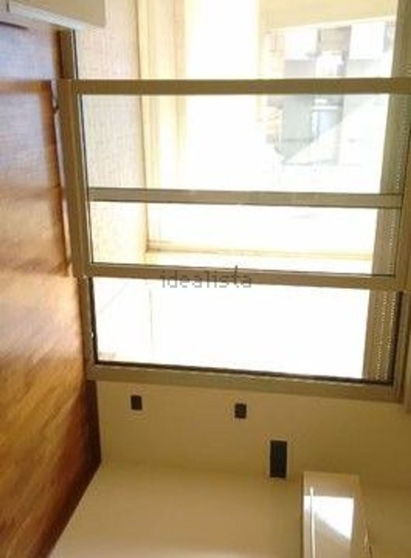 appartamento in affitto a Livorno