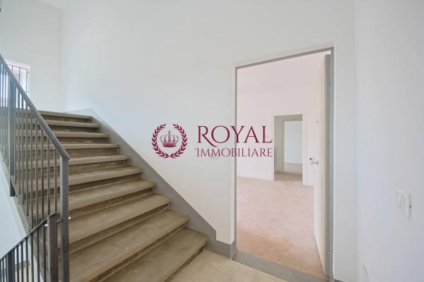 appartamento in affitto a Livorno