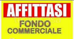 negozio in affitto a Livorno