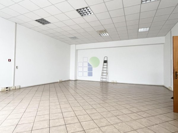 ufficio in affitto a Livorno in zona Centro Città