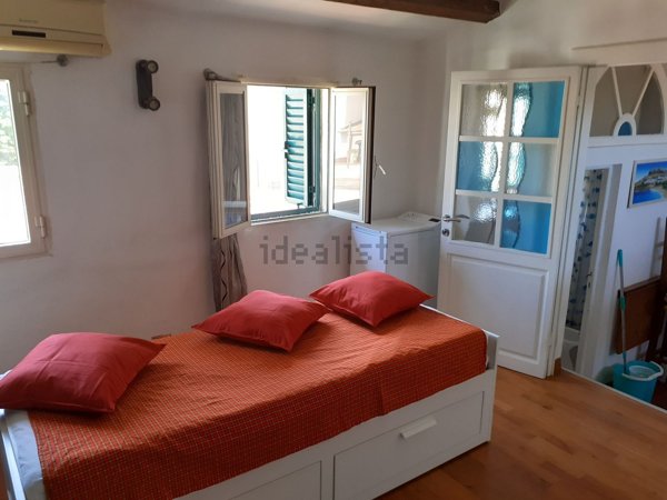 appartamento in affitto a Livorno