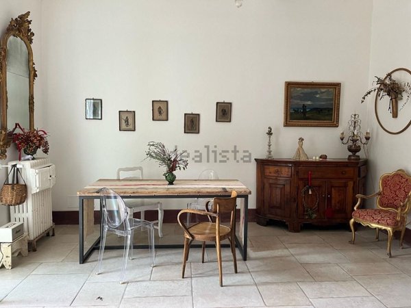 appartamento in affitto a Livorno in zona Lungomare