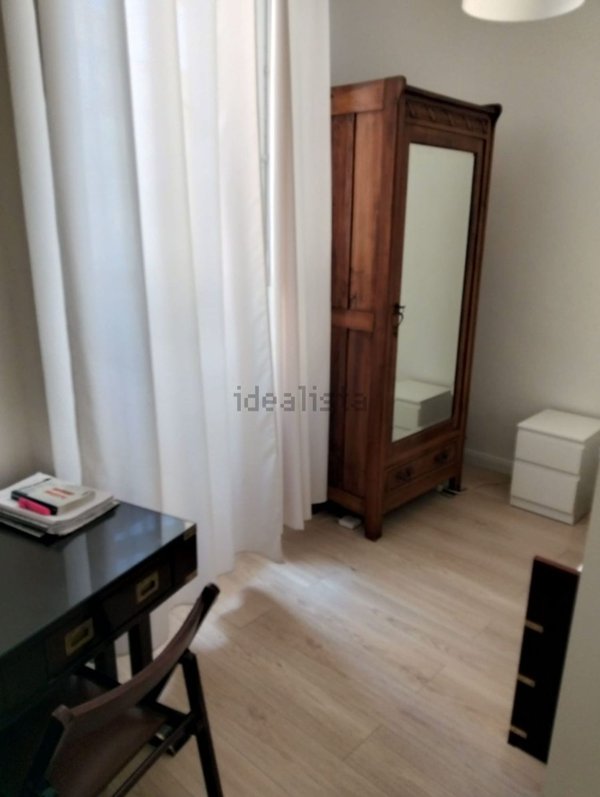 appartamento in affitto a Livorno