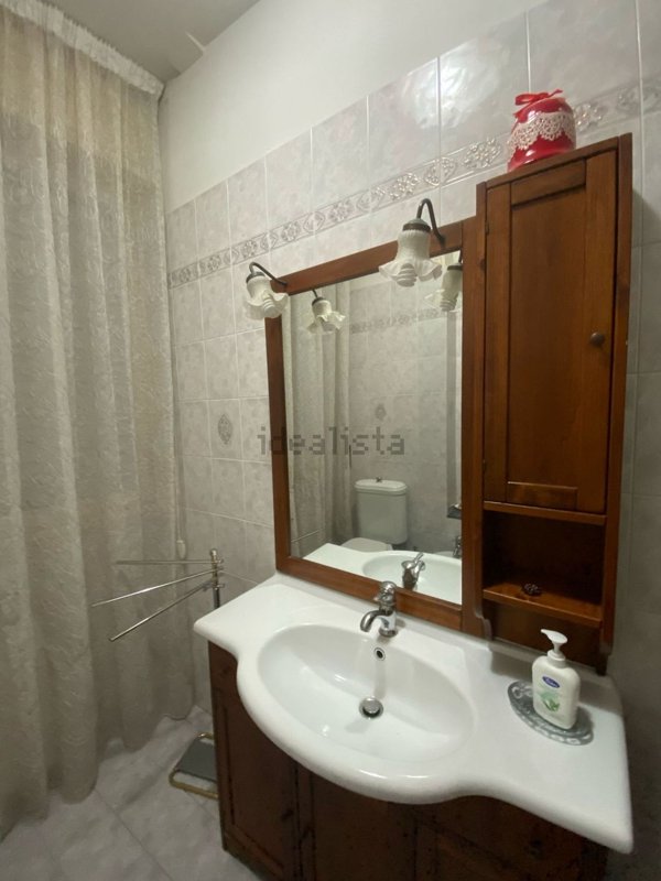 appartamento in affitto a Livorno