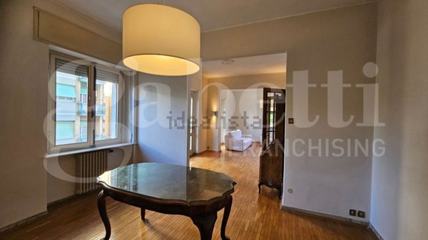 appartamento in affitto a Livorno