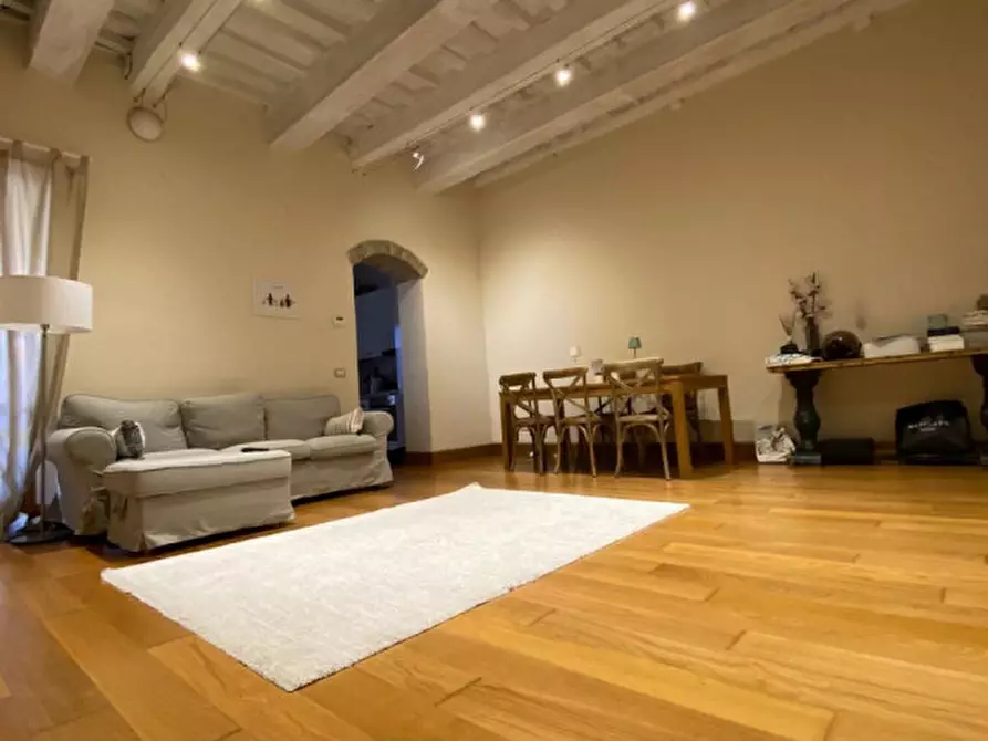 appartamento in affitto a Livorno