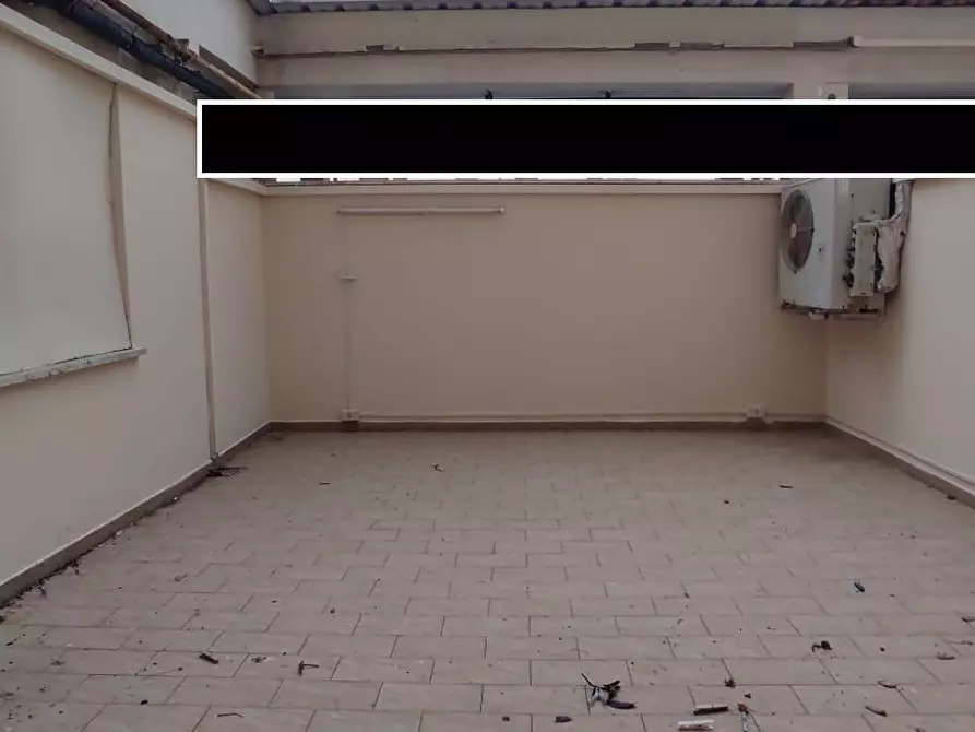 ufficio in affitto a Livorno in zona Centro Città