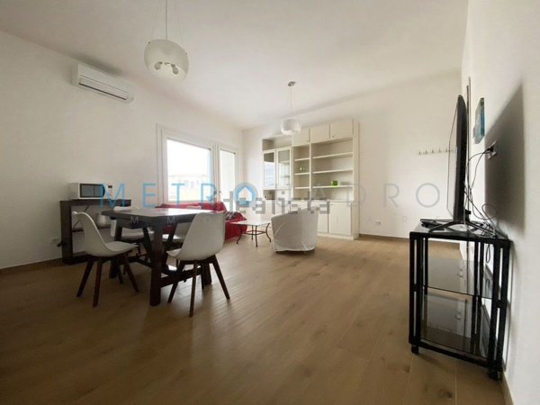 appartamento in affitto a Livorno