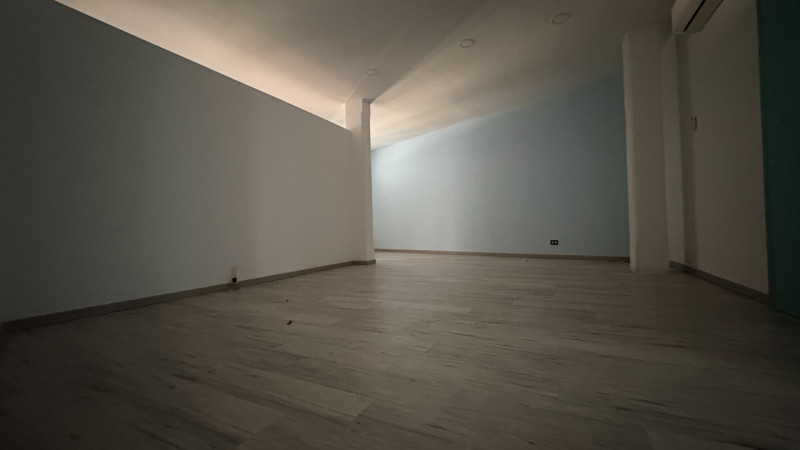 ufficio in affitto a Livorno in zona Centro Città