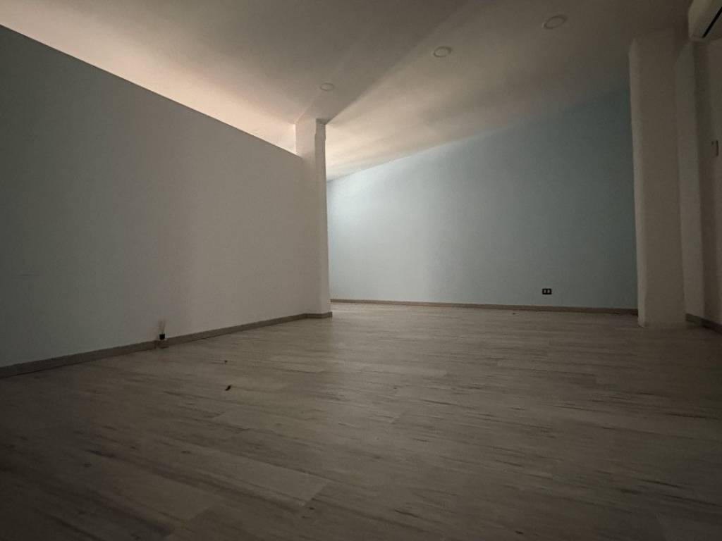 ufficio in affitto a Livorno in zona Centro Città