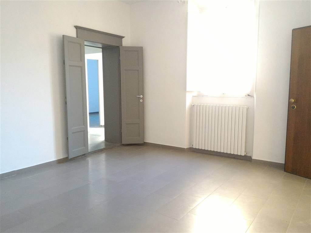 appartamento in affitto a Livorno in zona Montenero