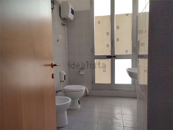 ufficio in affitto a Livorno in zona Centro Città