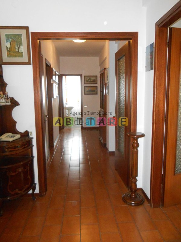 appartamento in affitto a Livorno