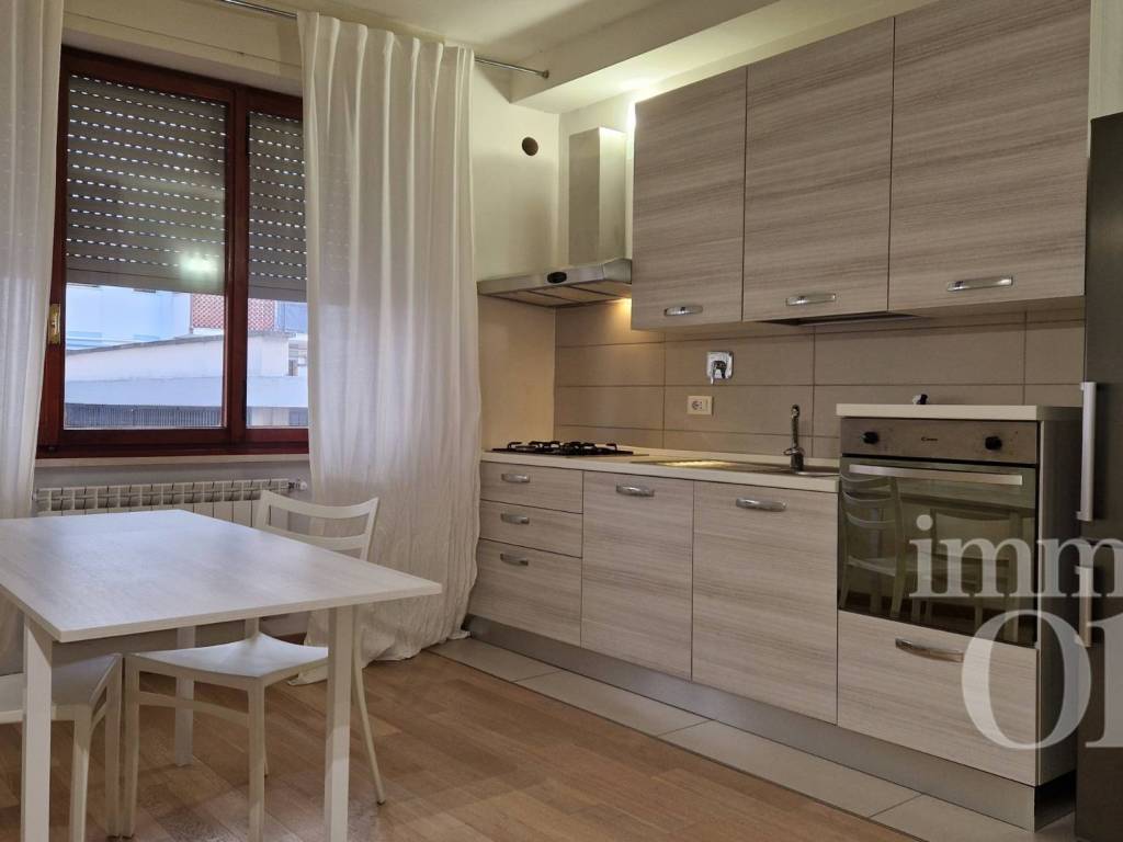 immagine annuncio 0 di 1