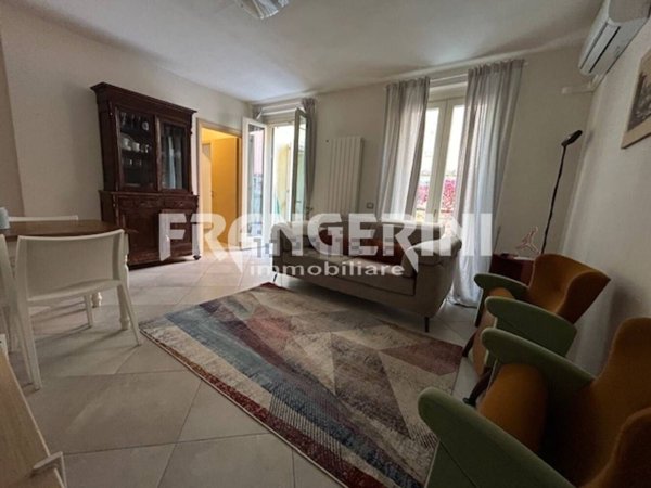 appartamento in affitto a Livorno