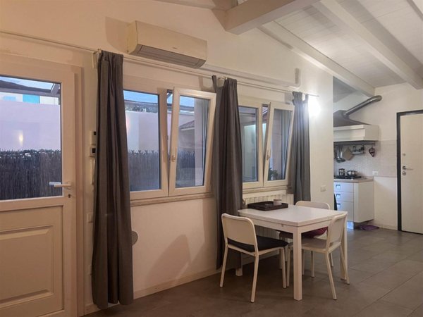 appartamento in affitto a Livorno