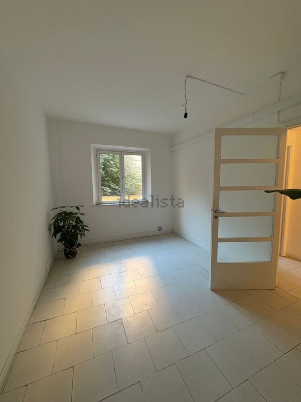 ufficio in affitto a Livorno in zona Centro Città