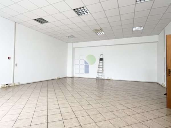 ufficio in affitto a Livorno in zona Centro Città