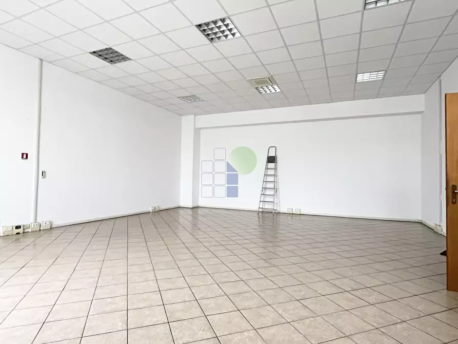 ufficio in affitto a Livorno in zona Centro Città