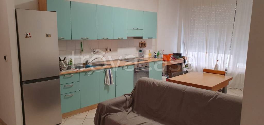 appartamento in affitto a Livorno