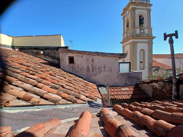 appartamento in affitto a Livorno in zona Lungomare