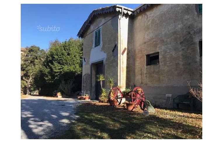 casa indipendente in affitto a Livorno in zona Centro Città