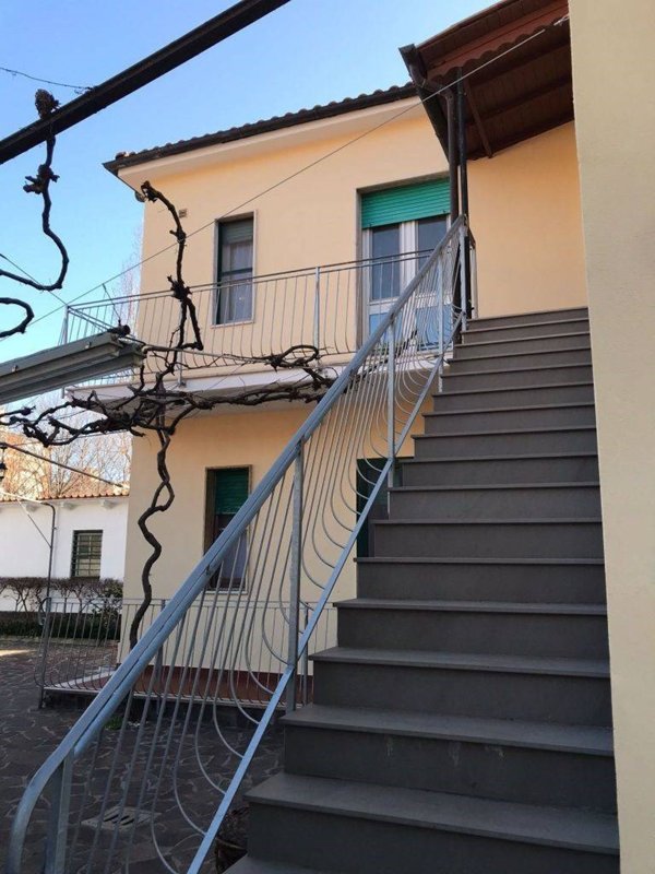 appartamento in affitto a Livorno