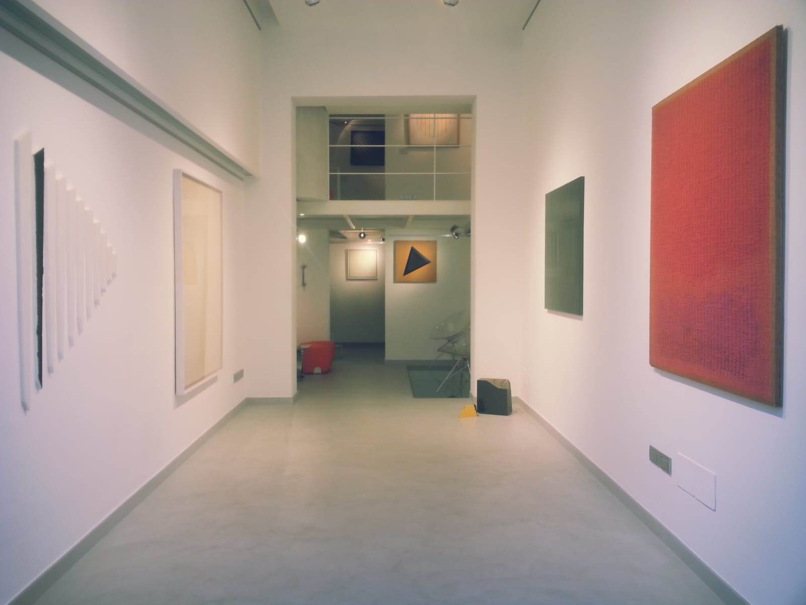 negozio in affitto ad Edolo in zona Vico