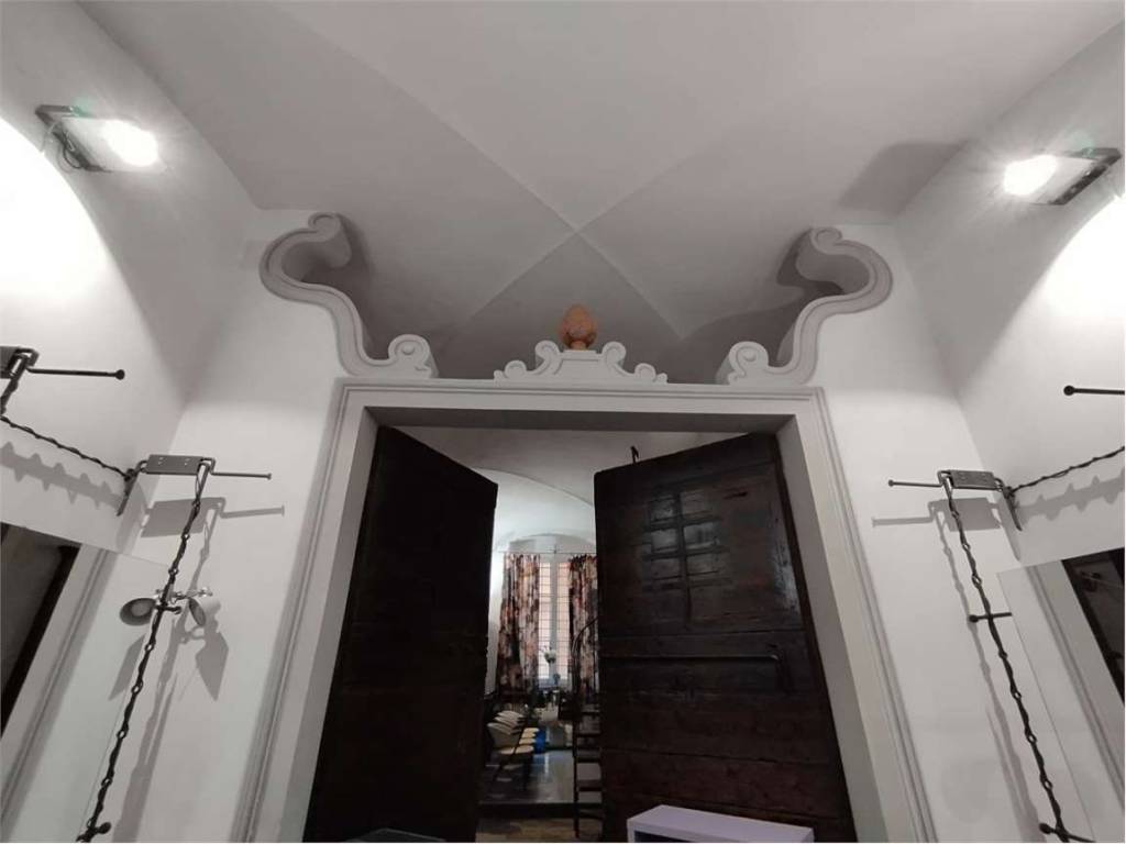 quadrivano in affitto a Livorno