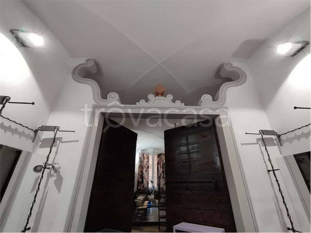 quadrivano in affitto a Livorno