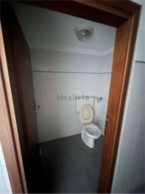 ufficio in affitto a Livorno in zona Centro Città