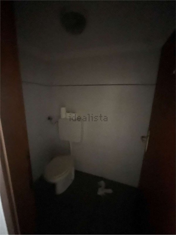 ufficio in affitto a Livorno in zona Centro Città