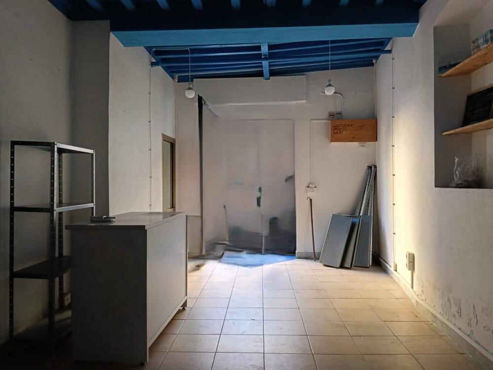 appartamento in affitto a Livorno