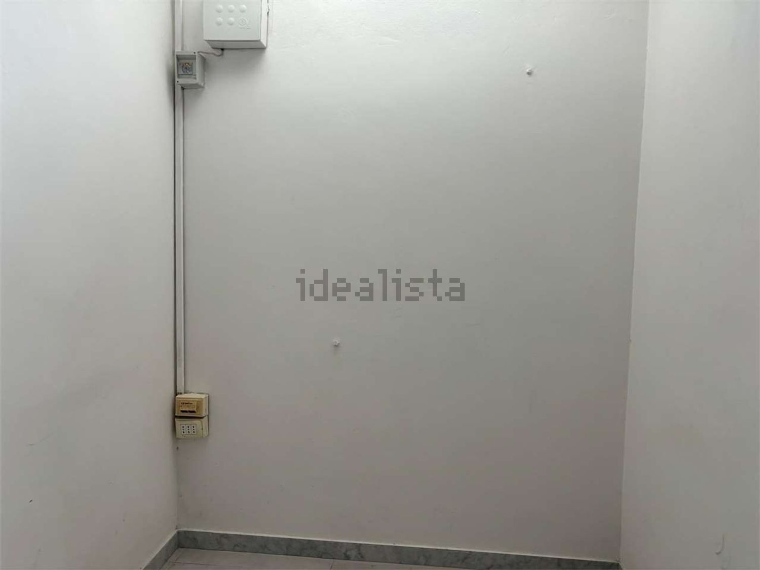 ufficio in affitto a Livorno